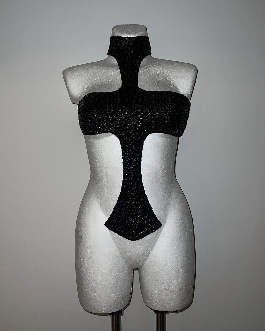 Kroxx top