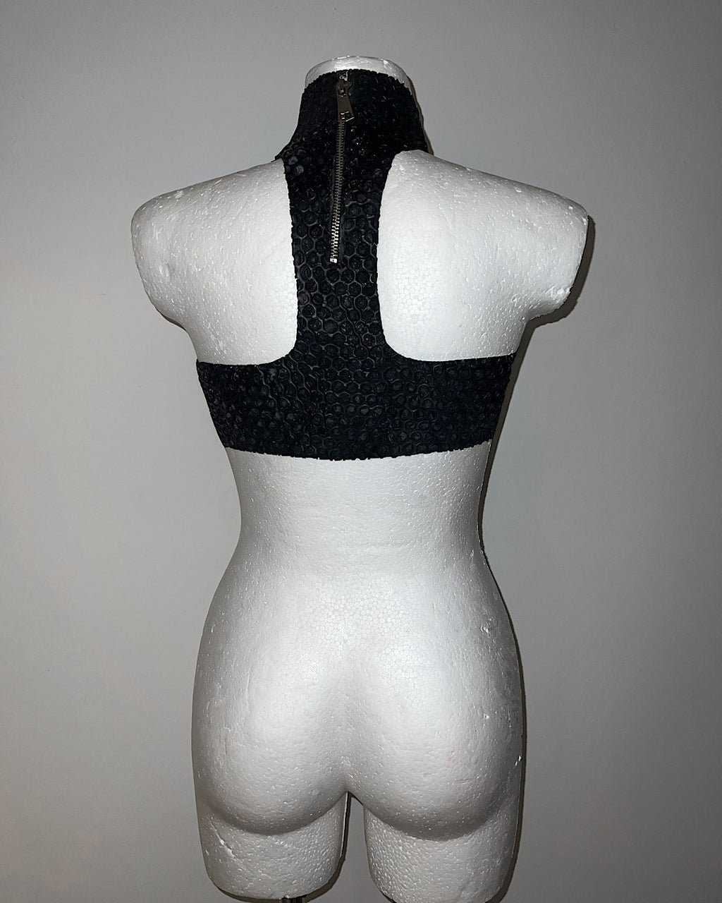 Kroxx top
